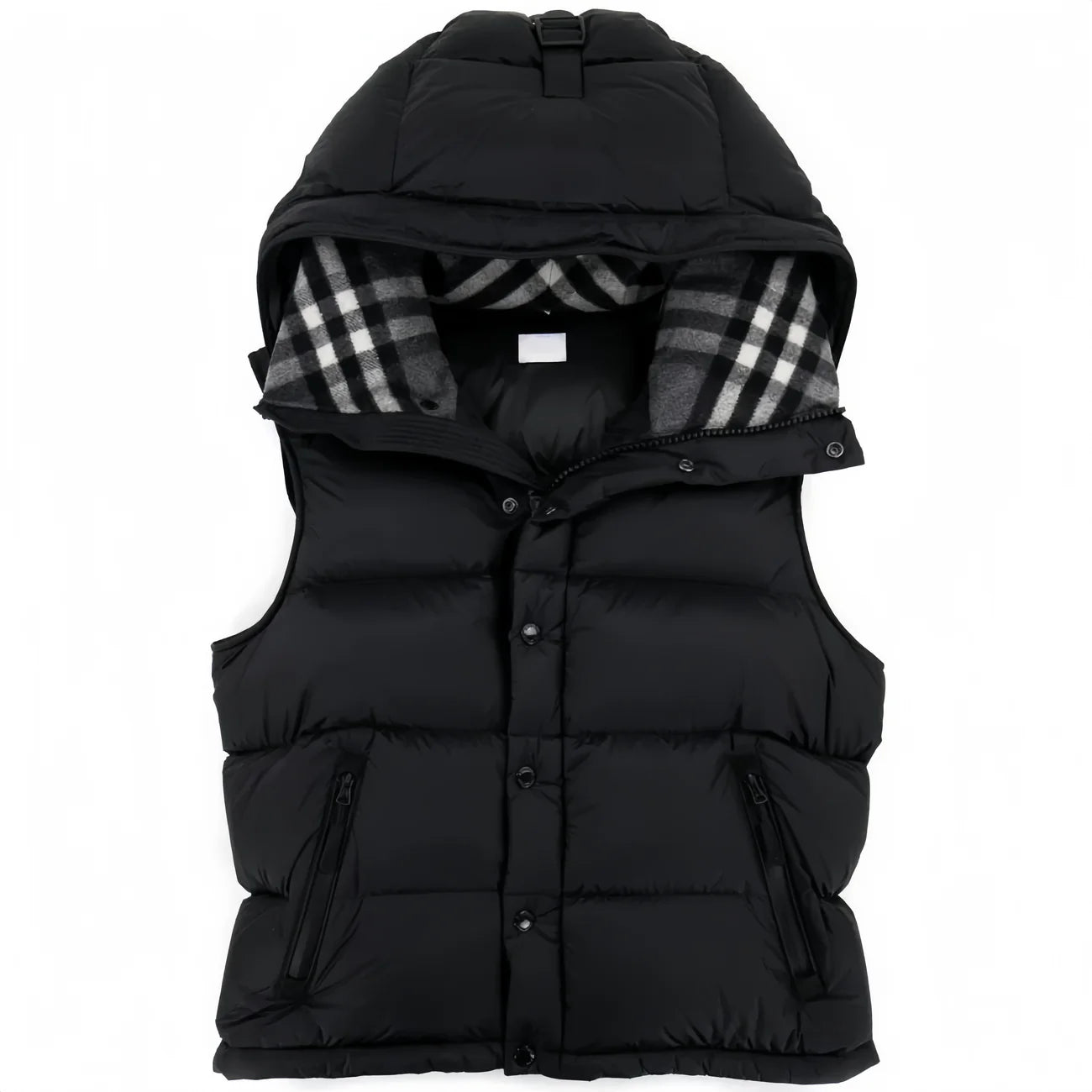 BRB Winter Essential