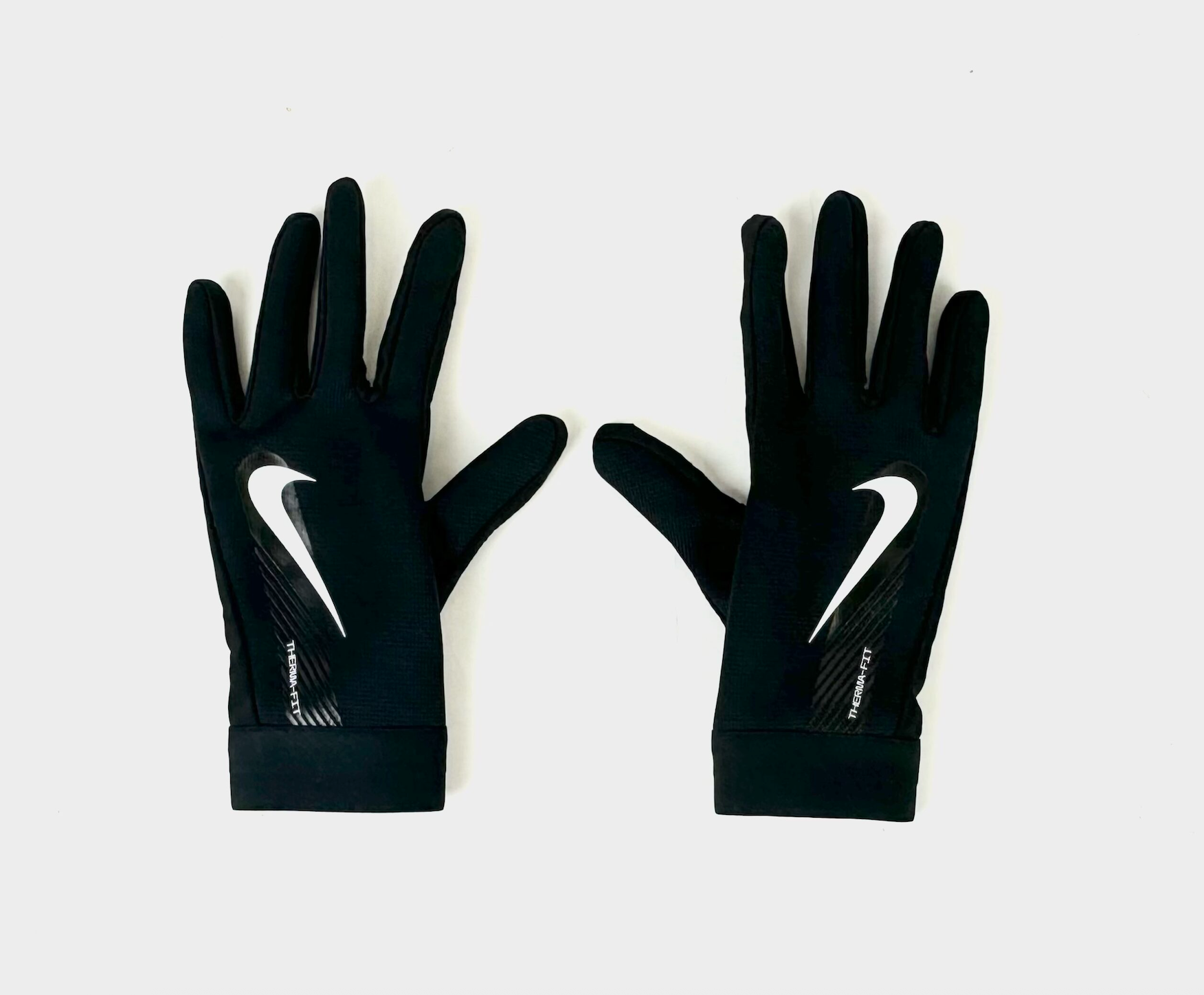 N Academy Handschuhe