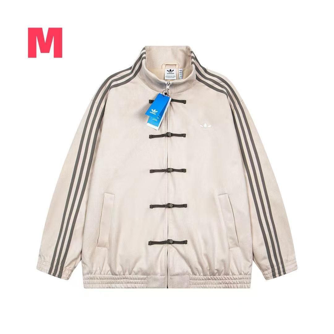 ad