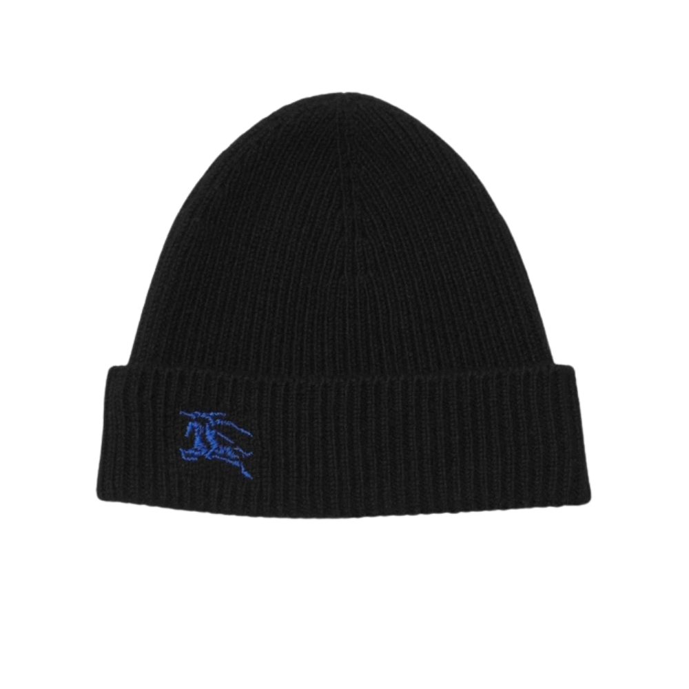 "Berry" Beanie V1