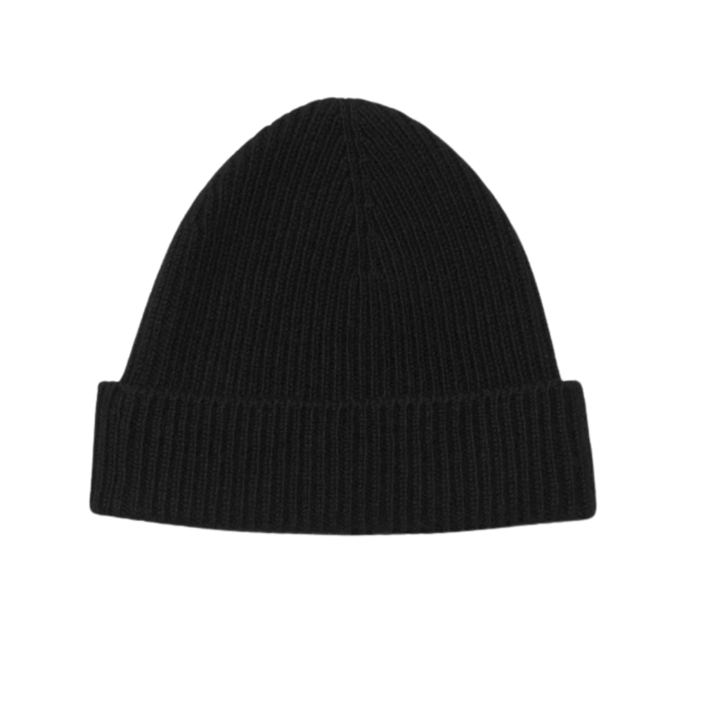 "Berry" Beanie V1