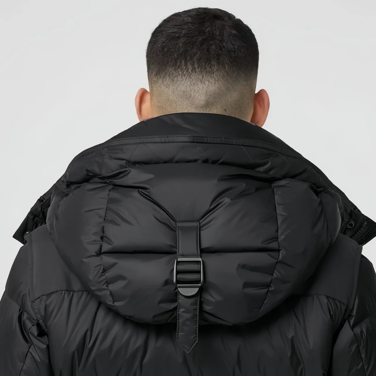 BRB Winter Essential